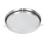 Film Solar Filter for 164-190mm Telescopes, Eclipse Sunspot Observation 10