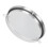Film Solar Filter for 164-190mm Telescopes, Eclipse Sunspot Observation 15