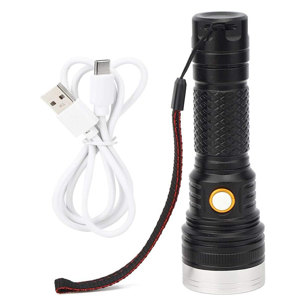 All-In-One Charging Companion, Otg Charge For Instant Power, Data Transfer Cable Offering Reliable Connectivity For Your Daily Needs 9128293700030