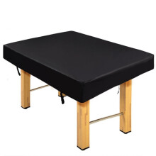 Fitted Billiard Table Cover Universal Pool Table Sizes Heavy Duty Waterproof Oxford Cloth UV Resistant Weatherproof Lightweight Tear Resistant Breatha