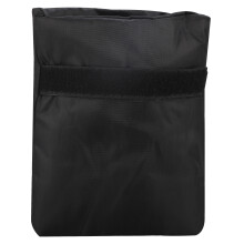 Outdoor Faucet Insulation Cover With Thick Cotton Lining, Oxford Fabric Waterproof Spigot Protector For Winter, Universal Fit Wall Faucet Cover To Avo
