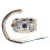 for  NAND-X CABLE Kit for Xbox360 for  for  Lite for Reading Writing 1