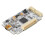 for  NAND-X CABLE Kit for Xbox360 for  for  Lite for Reading Writing 8