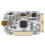 for  NAND-X CABLE Kit for Xbox360 for  for  Lite for Reading Writing 5