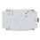 for  NAND-X CABLE Kit for Xbox360 for  for  Lite for Reading Writing 6