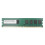 4Gb 4G Ddr2 800Mhz Pc2-6400 Computer Memory Ram Pc Dimm 240-Pin Compatible  Platform for  Dedicated Desktop Memory 1
