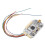 for  NAND-X CABLE Kit for Xbox360 for  for  Lite for Reading Writing 4