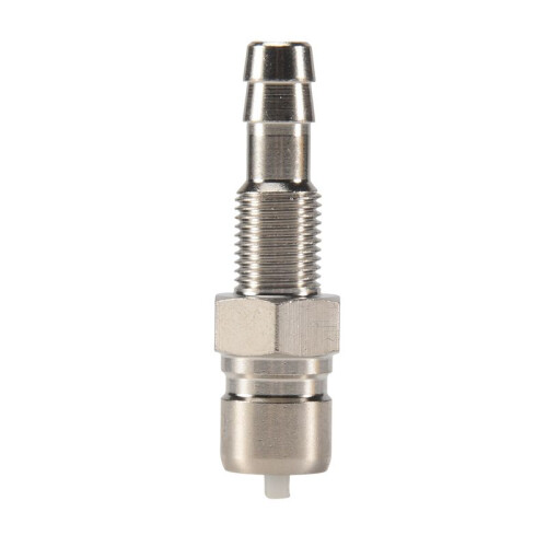 3B2-70260 Conector de CombustíVel para Motor de Popa  5-90HP