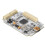 for  NAND-X CABLE Kit for Xbox360 for  for  Lite for Reading Writing 9