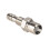 3B2-70260 Conector de CombustíVel para Motor de Popa  5-90HP 4