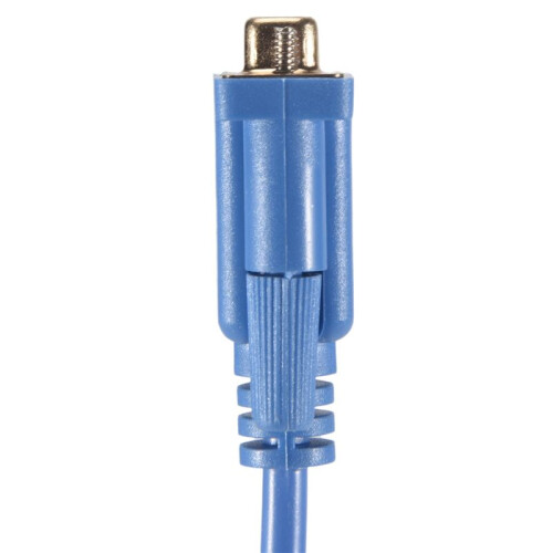 PC-TTY PLC Programming Cable Communication Data Download  is Suitable for  S5 Series 6ES 5734-1BD20 1