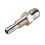 3B2-70260 Conector de CombustíVel para Motor de Popa  5-90HP 2