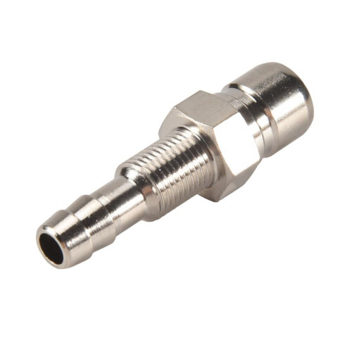 3B2-70260 Conector de CombustíVel para Motor de Popa  5-90HP 1