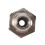 3B2-70260 Conector de CombustíVel para Motor de Popa  5-90HP 6