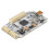 for  NAND-X CABLE Kit for Xbox360 for  for  Lite for Reading Writing 2