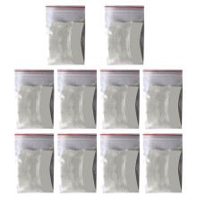 360Pcs/Lot Ultra Hold Wig Double Sided TAPe Strong Adhesive Hair System Extension Strips Waterproof for ToUpees/Lace Wig