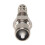 3B2-70260 Conector de CombustíVel para Motor de Popa  5-90HP 5