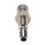 3B2-70260 Conector de CombustíVel para Motor de Popa  5-90HP 3