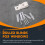 Roller Blind Fittings Kit, Roller Blinds Brackets with Beaded Chain, Curtain Roller Accessories for Windows Replacement 4