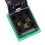 TQFP32 QFP32 NAAR DIP32 IC Programmeur Adapter Chip Test Socket Burning Socket GeïNtegreerde Schakelingen 6