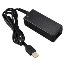 20V2.25A AC-Adapterlader voor  ADLX45NLC3A USB  New S2 Yoga13 11 S1 K2450 45W Flex 3-1120 1130 X270