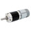 385 Planetary Gearbox Miniature DC Deceleration Mo 1
