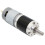 385 Planetary Gearbox Miniature DC Deceleration Mo 8
