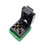 TQFP32 QFP32 NAAR DIP32 IC Programmeur Adapter Chip Test Socket Burning Socket GeïNtegreerde Schakelingen 3