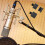 Microphone Stand Mic Boom Arm Set,Mic Thread Adapt 5