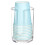 Acrylic Bathroom Cup Dispenser Holder for Disposab 7