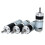 385 Planetary Gearbox Miniature DC Deceleration Mo 3