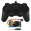 16 Channel 2.4G Remote Control Transmitter + Receiver Board Control Panel 12V Controller DIY for RC Car/Ship/Excavator 1