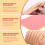 Upgraded Large 3-Layer Suture Pad with Wounds for Practicing Suturing - Not Easily Separate, Tear or Rip 8