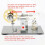 Stirling Engine Model Science Experiment Physics Experiment Generator Model Science and Education 3