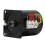 68KTYZ Mini Permanent Magnetic Synchronism Motor 2 1