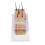 Skin Model, 35X Enlarged Anatomical Model Anatomy for Science Classroom Study Display Teaching Model 8