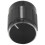 (7 Pin 20MM)10 PCS 360 Degree EC11 Rotary Encoder Code  Digital Potentiometer with Caps 7