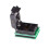 TQFP32 QFP32 NAAR DIP32 IC Programmeur Adapter Chip Test Socket Burning Socket GeïNtegreerde Schakelingen 5