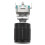 (7 Pin 20MM)10 PCS 360 Degree EC11 Rotary Encoder Code  Digital Potentiometer with Caps 8
