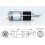 385 Planetary Gearbox Miniature DC Deceleration Mo 5