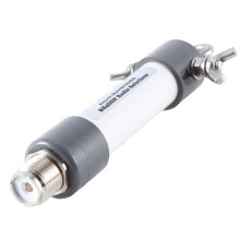 1:9 Balun 250 W SSB, PEP 350 W 1,0 - 54 MHz Kurzwellen-Balun HAMLangdraht--Antenne Balun Radio QRP