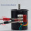 68KTYZ Mini Permanent Magnetic Synchronism Motor 2 7