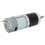 385 Planetary Gearbox Miniature DC Deceleration Mo 7