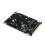MSATA para 2,5 Polegadas 44PIN IDE HDD SSD Adaptador MSATA para PATA Converter Card Adapter com Caixa 2