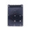 MSATA para 2,5 Polegadas 44PIN IDE HDD SSD Adaptador MSATA para PATA Converter Card Adapter com Caixa 6