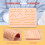 Upgraded Large 3-Layer Suture Pad with Wounds for Practicing Suturing - Not Easily Separate, Tear or Rip 7