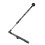 Swing Trainer Portable  Training Aid Adjustable to Improve Hinge, Forearm Rotation, Shoulder Turn (Right Hand ) 1