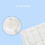 Upgraded Large 3-Layer Suture Pad with Wounds for Practicing Suturing - Not Easily Separate, Tear or Rip 4