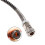 Upgrade 24Inch Fill Station Charging Adaptor From 10
