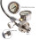 Upgrade 24Inch Fill Station Charging Adaptor From 8